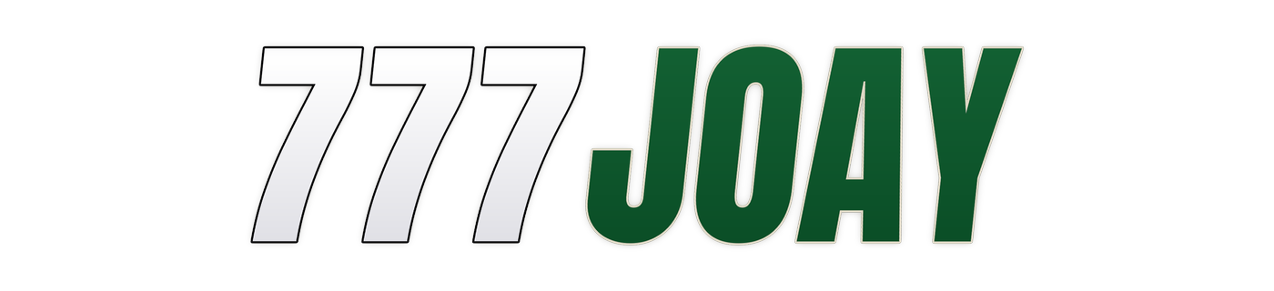 777joay